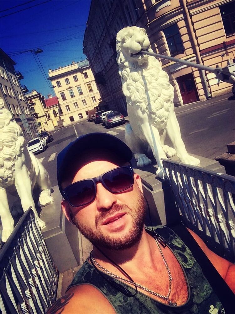 ���� 34108363 ������� ��������, 38 ���, ���� ���������� � ����������