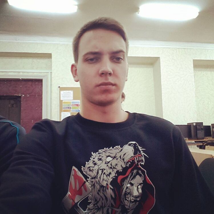  ,   , 28 ,   ,   , c 