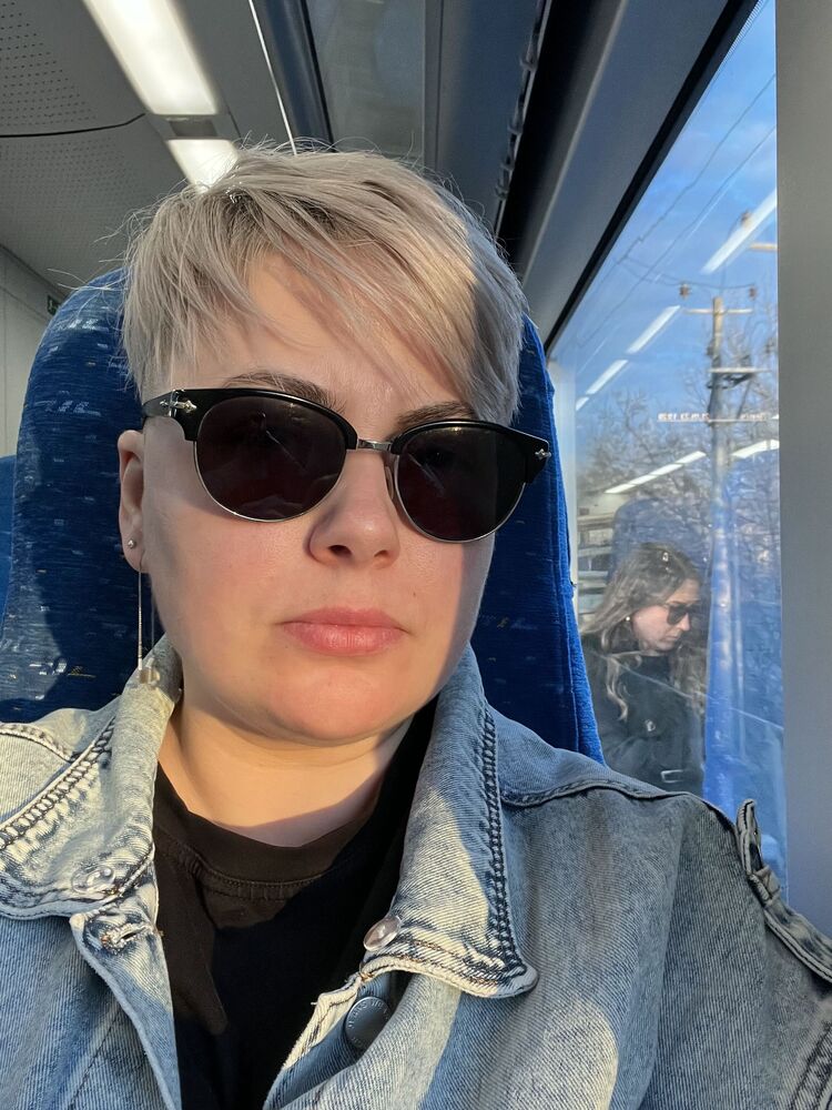 ���������� ������, ���� ������� ����, 38 ���, ������������ ��� ������, ����� � ���������, ���������