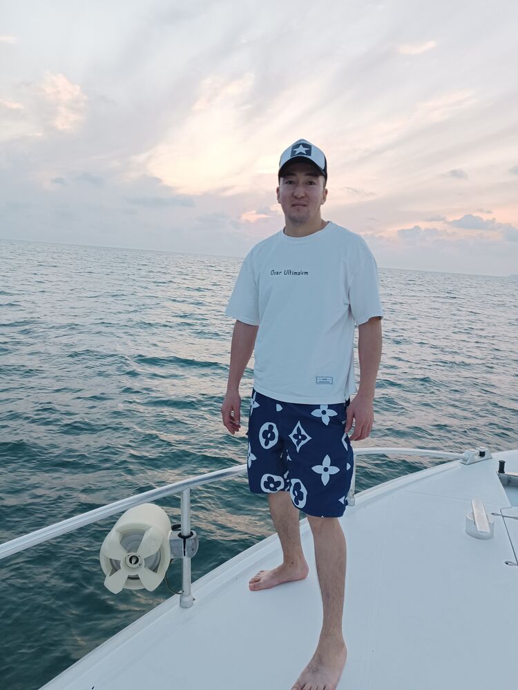 ���� 52006603 ������� �����, 31 ���, ���� ���������� � ������