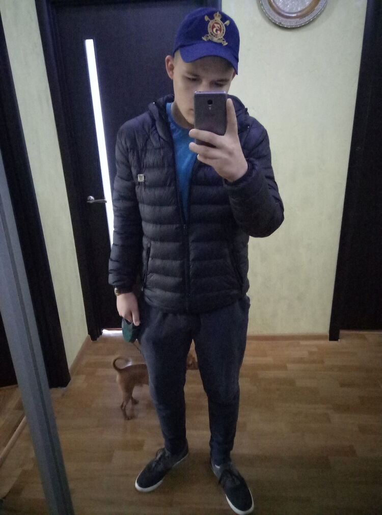  ,   , 27 ,   