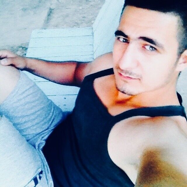 ���� 16883463 ������� Danila, 36 ���, ���� ���������� � �����-����������