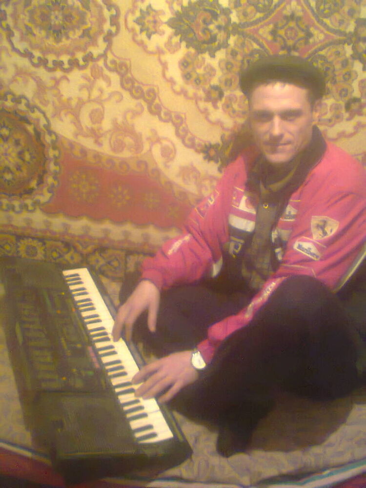 ���������� ��������, ���� ������� ������, 45 ���, ������������ ��� ������, ����� � ���������, c�������� ���������