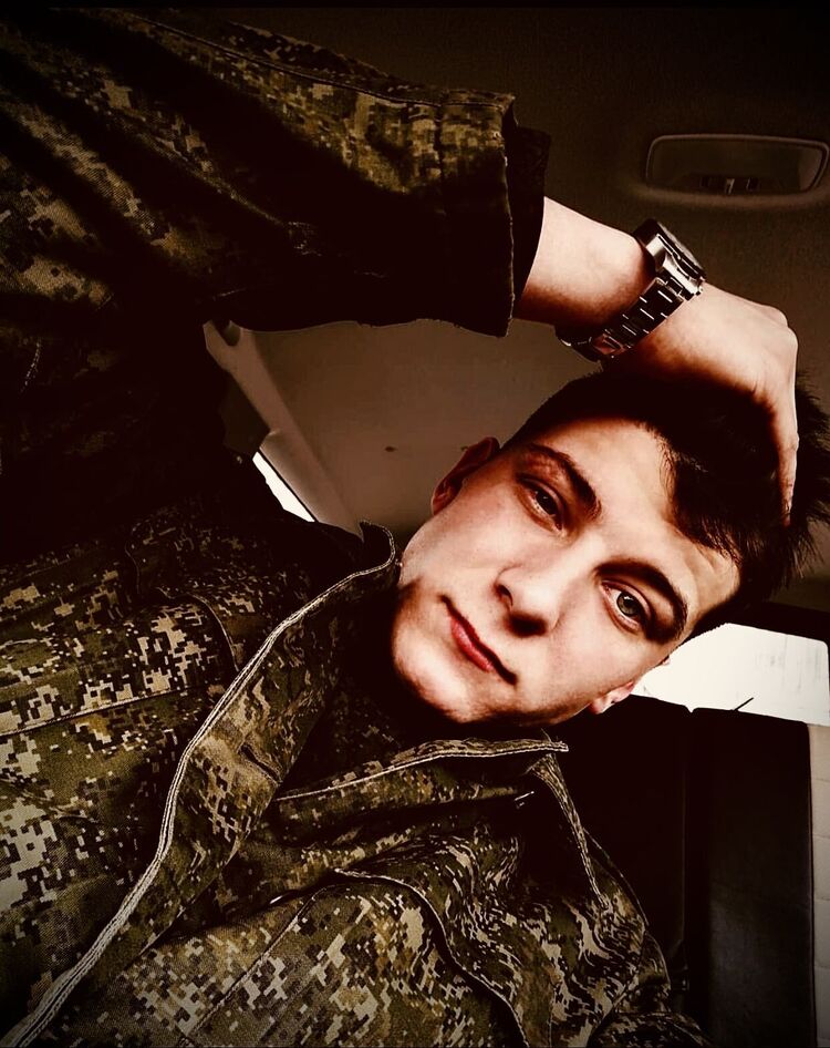  ,   , 25 ,   