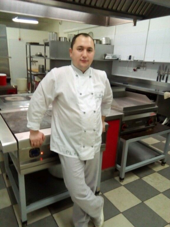 ���������� ��������, ���� ������� ���������, 37 ���, ������������ ��� ������, ����� � ���������, c�������� ���������