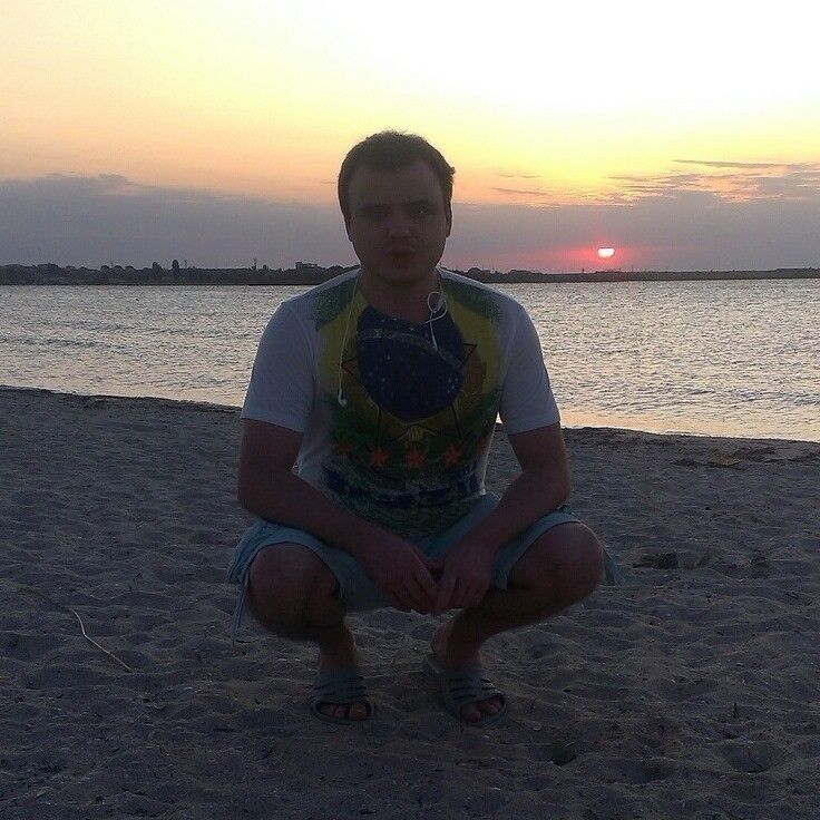 ���������� ��������������, ���� ������� �����, 37 ���, ������������ ��� ������, ����� � ���������, c�������� ���������