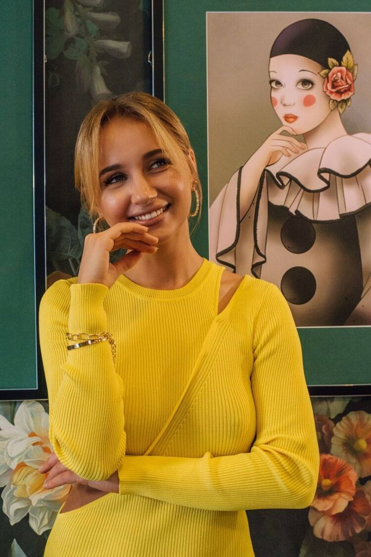 ���������� ������, ���� ������� �����, 23 ����, ������������ ��� ������, ����� � ���������