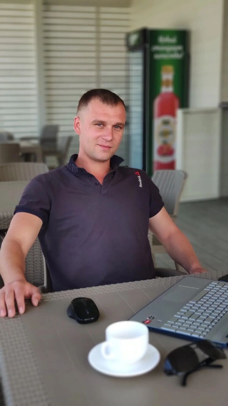 ���������� ����, ���� ������� ����, 35 ���, ������������ ��� ������, ����� � ���������