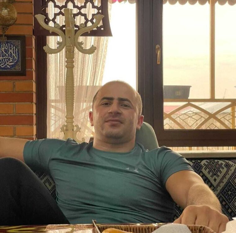 ���� 31155423 ������� Volk, 39 ���, ���� ���������� � ������