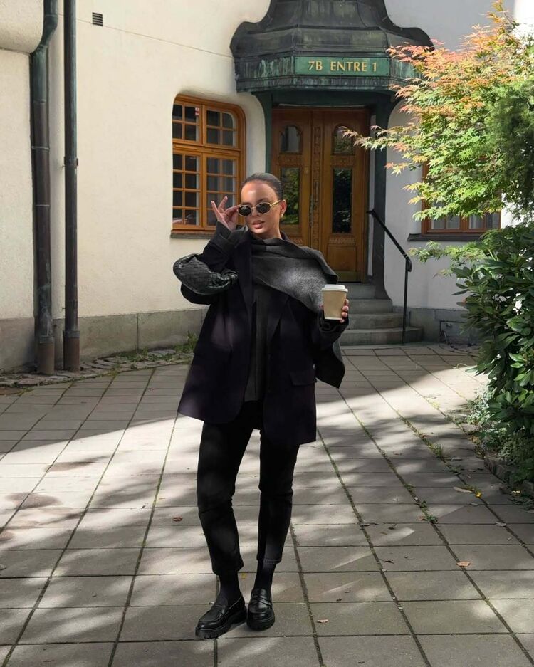  50751273  , 33 ,    -