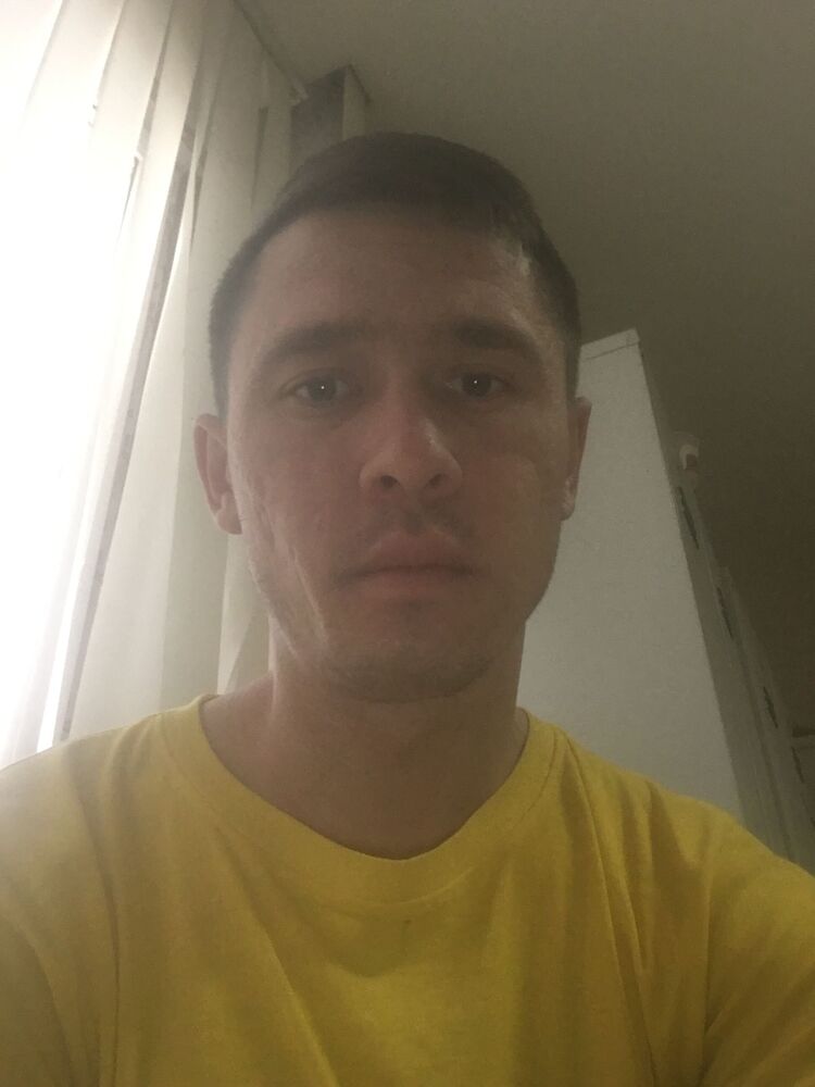  ,   Shoxrux, 27 ,     , 