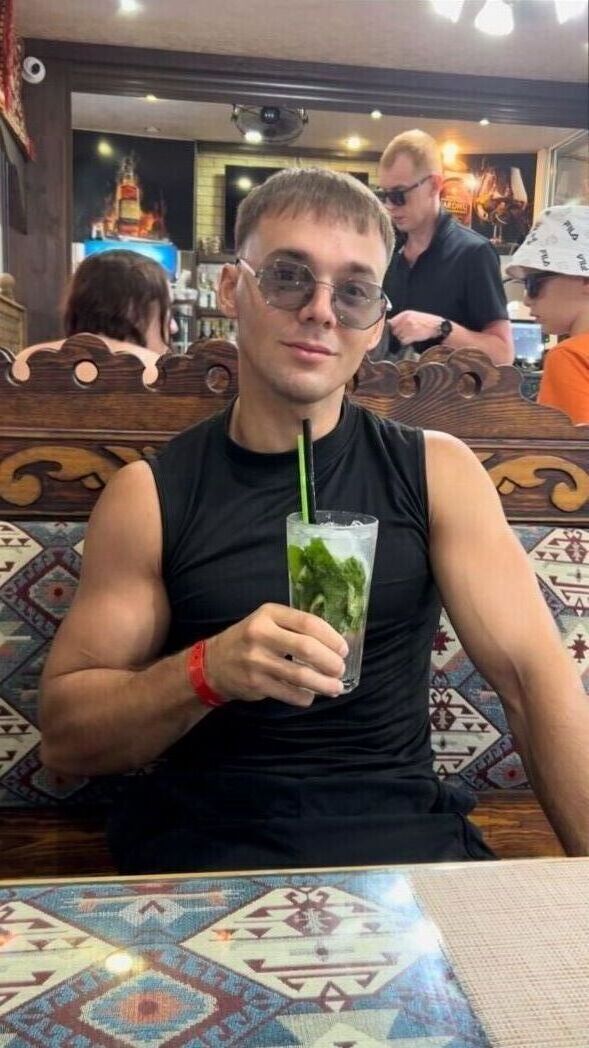 ���� 55552743 ������� ������, 26 ���, ���� ���������� � �������-��-����