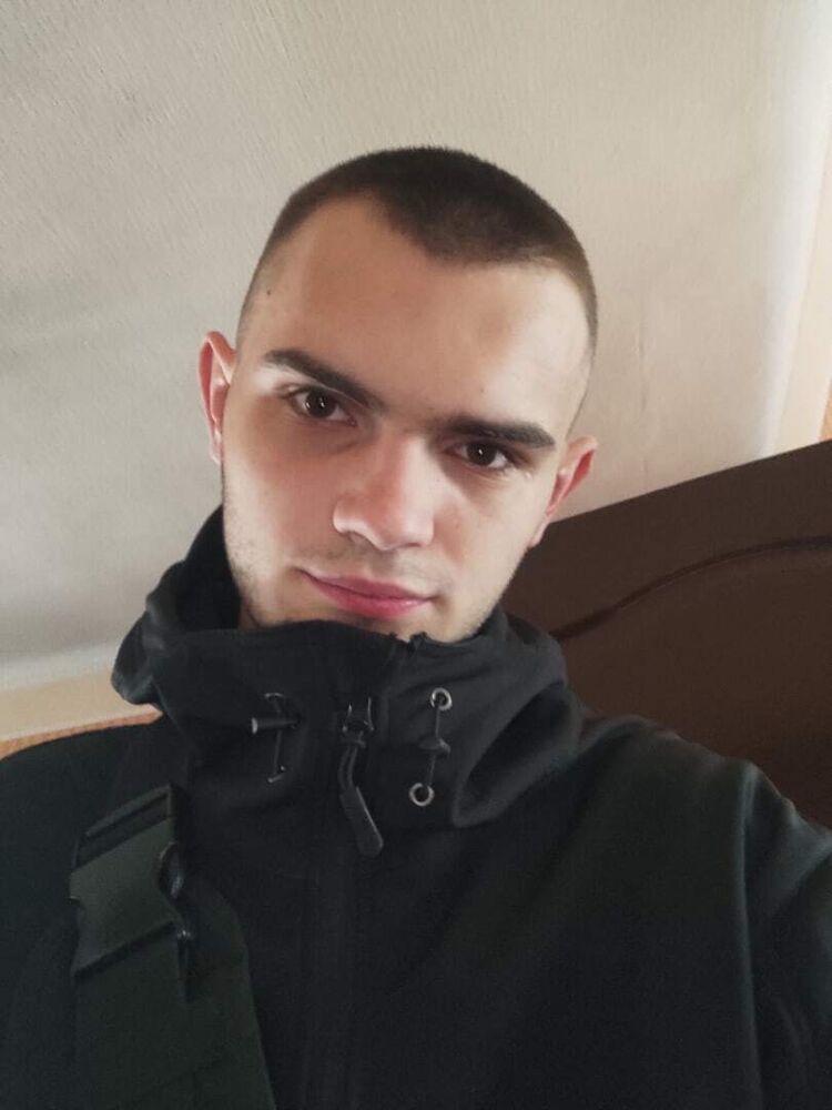 ���������� ���������, ���� ������� Konstantin, 27 ���, ������������ ��� ������, ����� � ���������, ���������