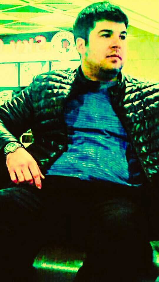 ���������� ����, ���� ������� Baxram, 39 ���, ������������ ��� ������, ����� � ���������