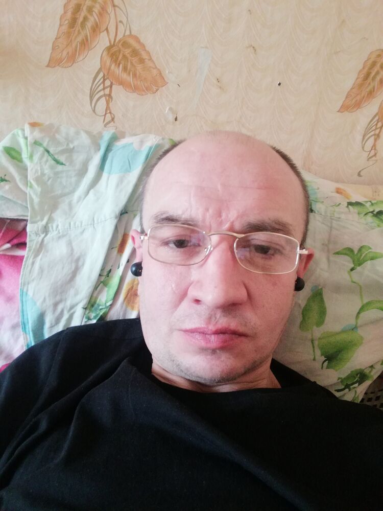  25312443  , 44 ,    