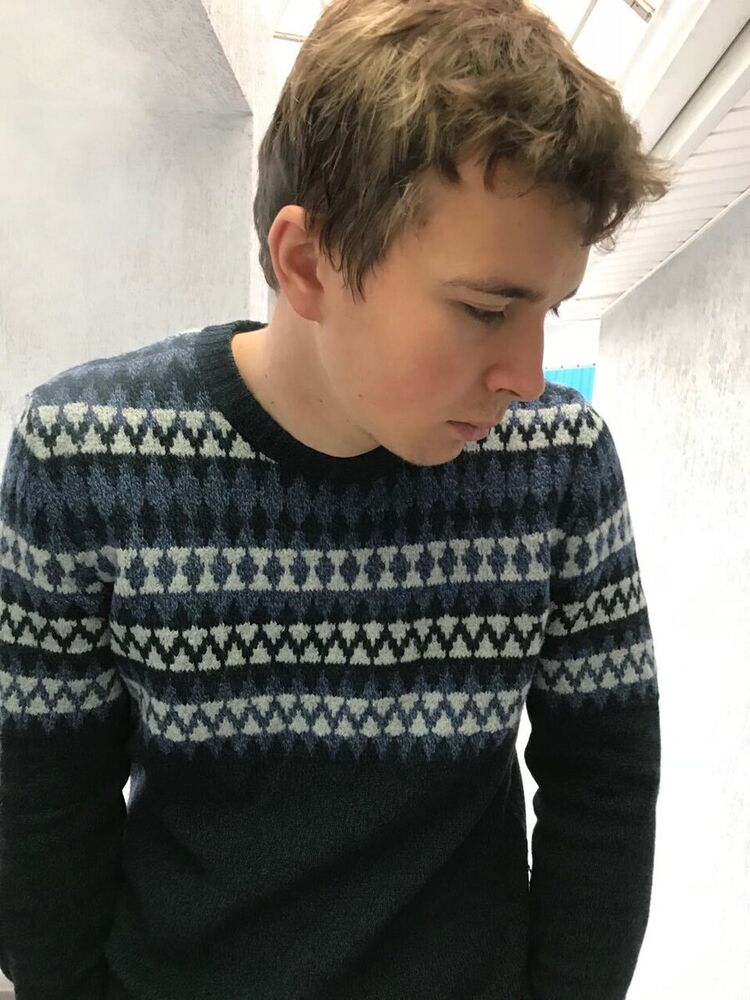 ���� 20891813 ������� ����, 28 ���, ���� ���������� � �����