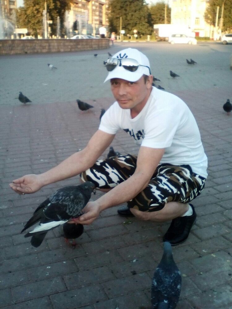  ,   , 40 ,   c 