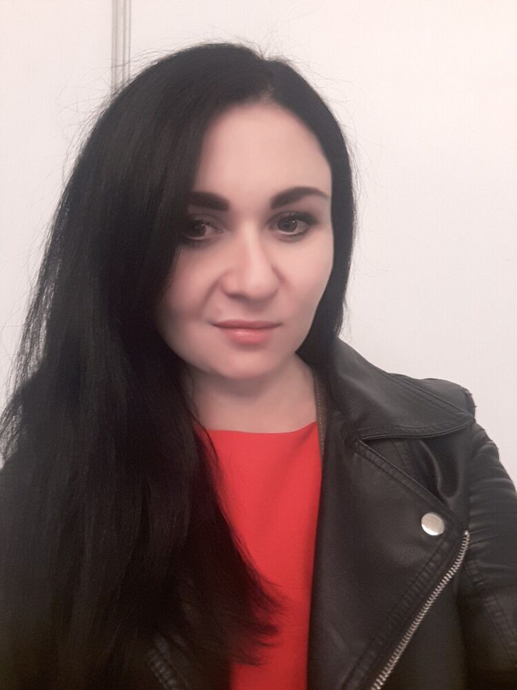 ���������� ����, ���� ������� �������, 35 ���, ������������ ��� ������, ����� � ���������