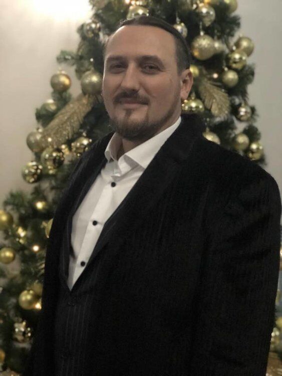 ���� 55768093 ������� Hussar, 46 ���, ���� ���������� � ������