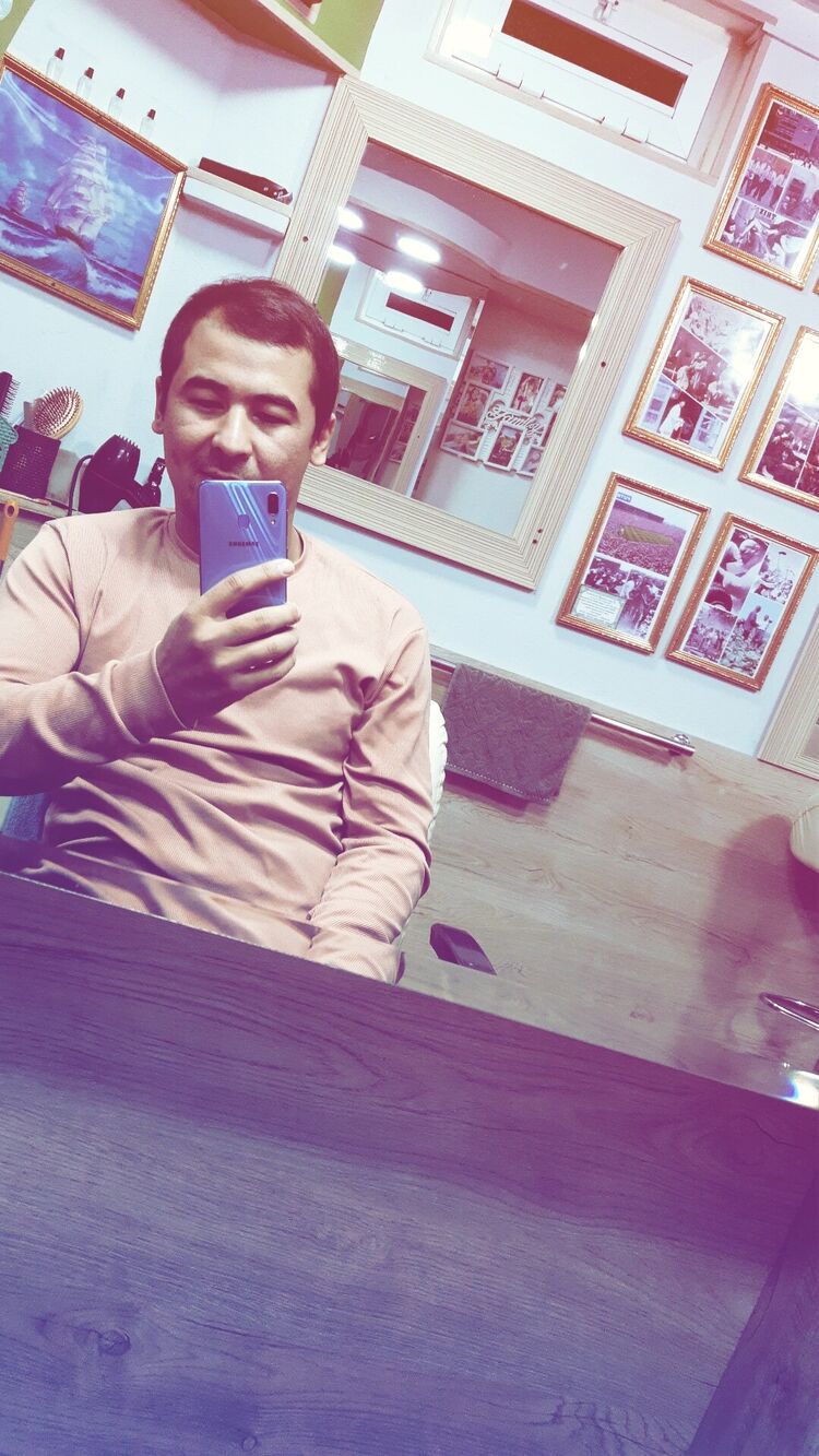 ���������� ������, ���� ������� Muhammad, 26 ���, ������������ ��� ������, ����� � ���������