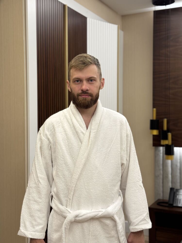 ���� 54534403 ������� ����, 29 ���, ���� ���������� � ������