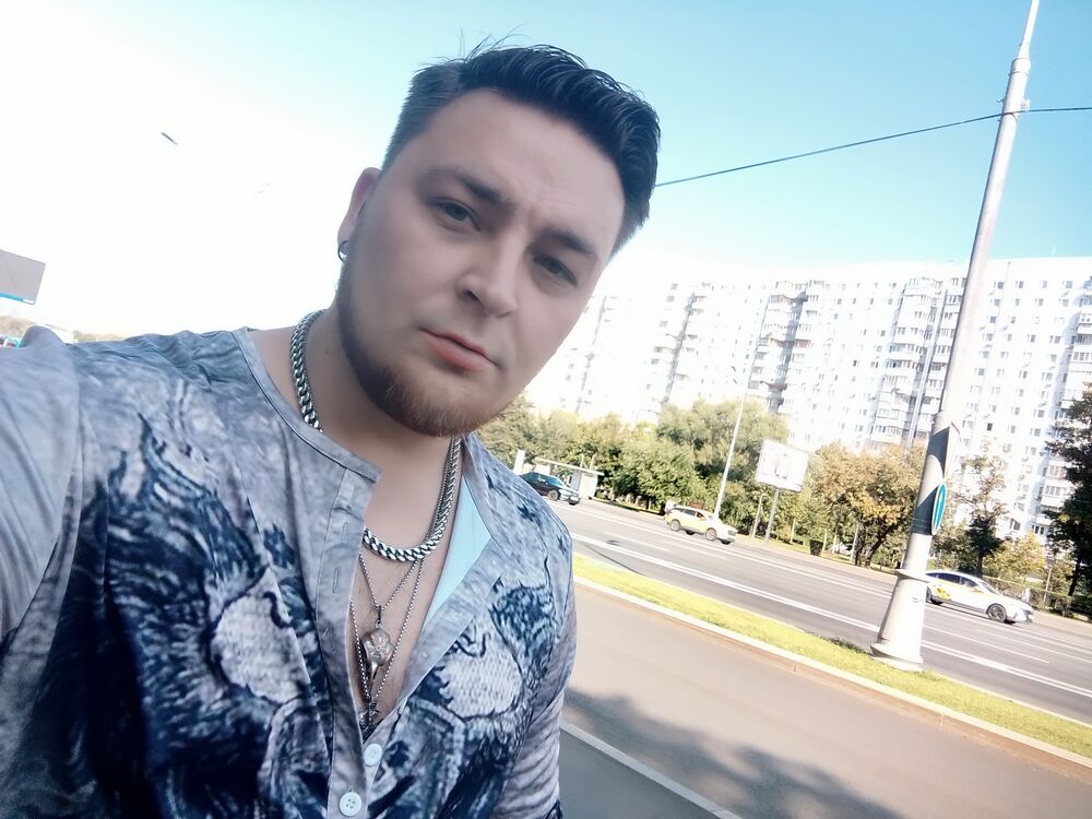 ���� 54789043 ������� ������, 29 ���, ���� ���������� � ������