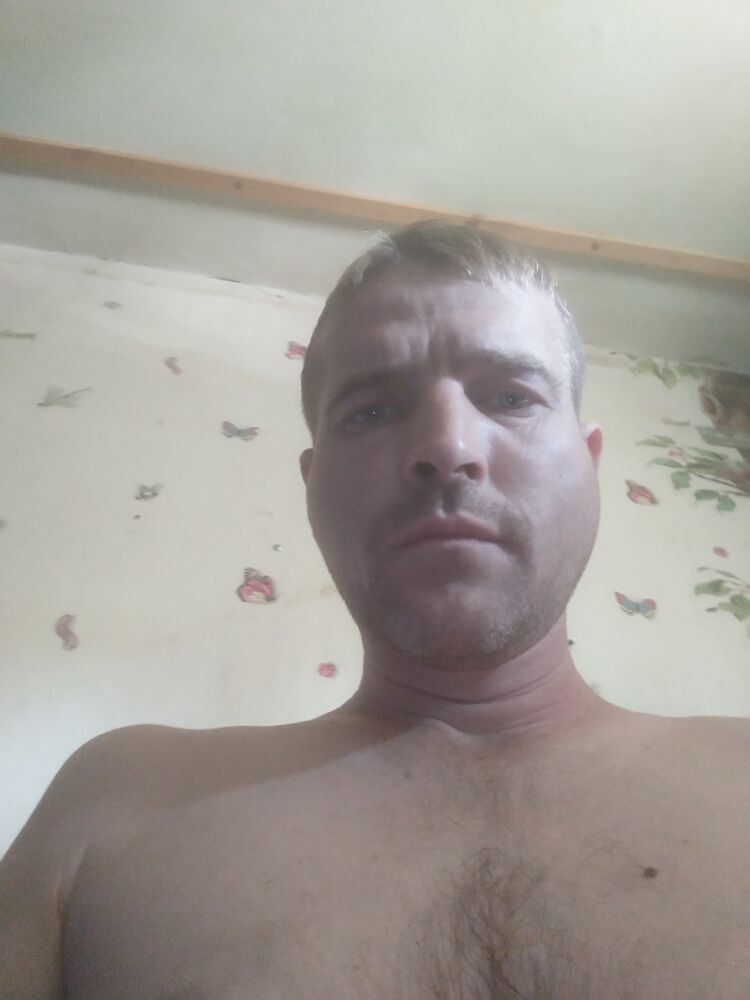 ���� 28314253 ������� �������, 40 ���, ���� ���������� � ������