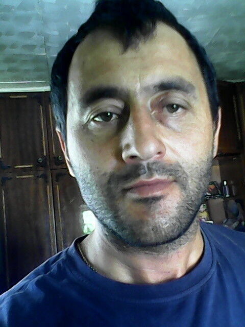   ,   , 51 ,   ,   , c 