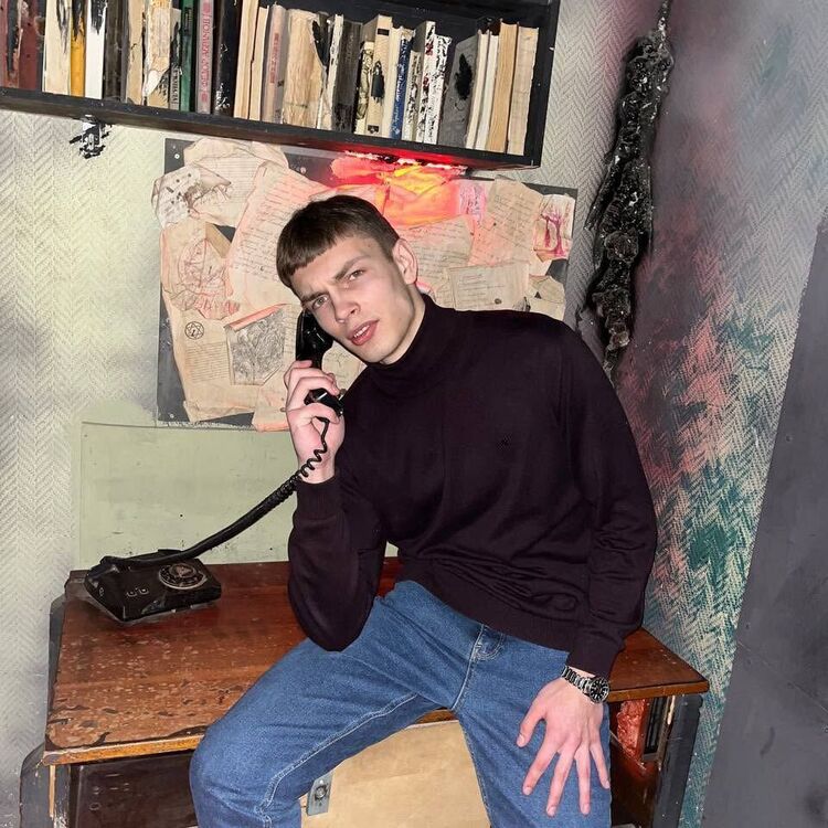 ���� 37302533 ����� �����, 20 ���, ���� ���������� � ������