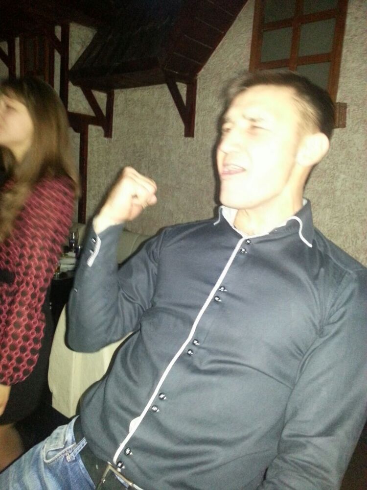 ���� 5116203 ������� ������, 43 ����, ���� ���������� � ������