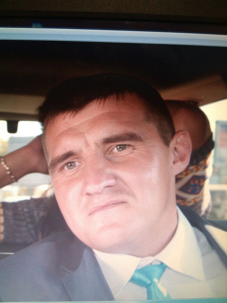 ���� 6975973 ������� ���������, 40 ���, ���� ���������� � �����