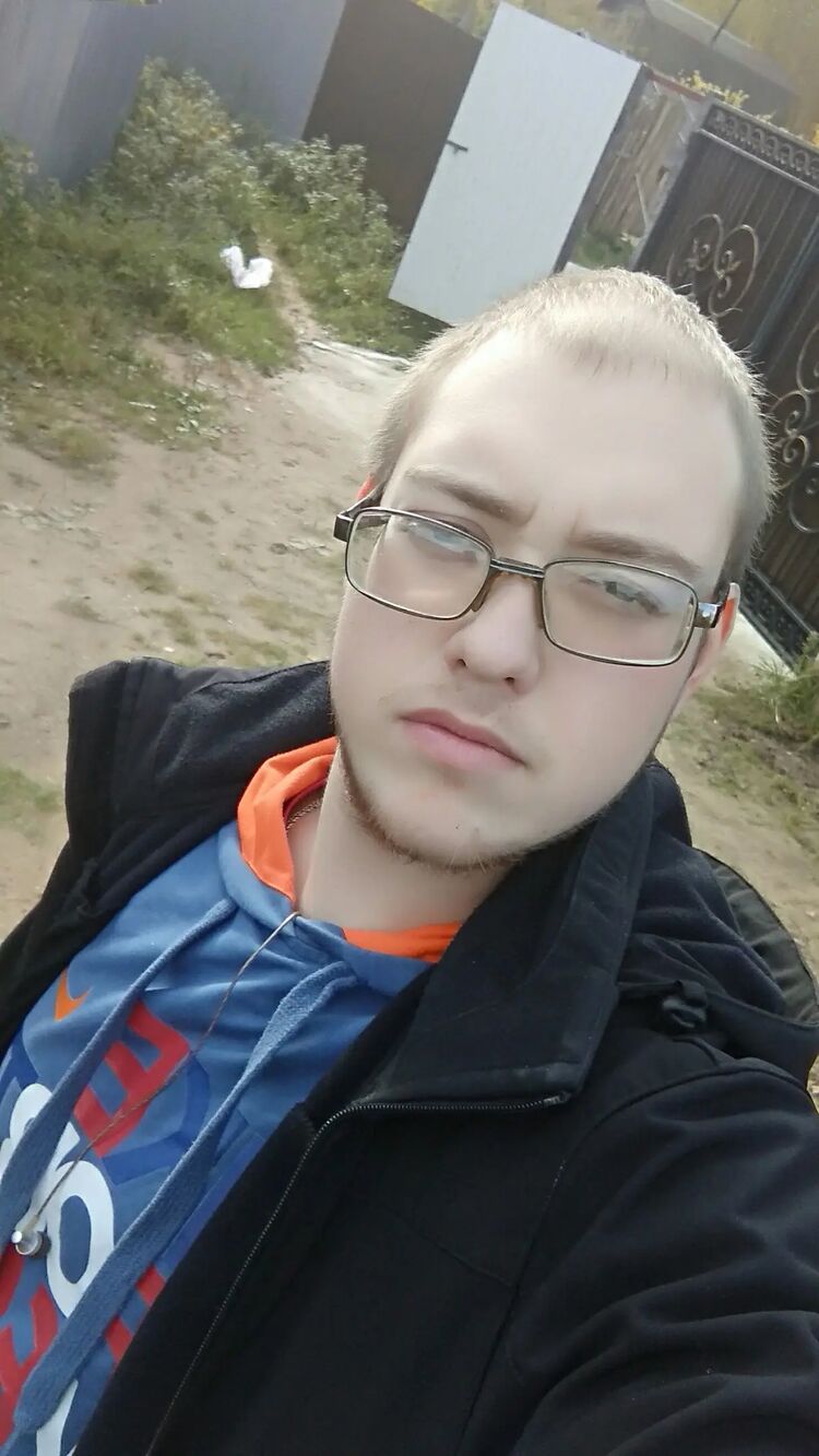 ���� 30320273 ������� ���������, 28 ���, ���� ���������� � �����