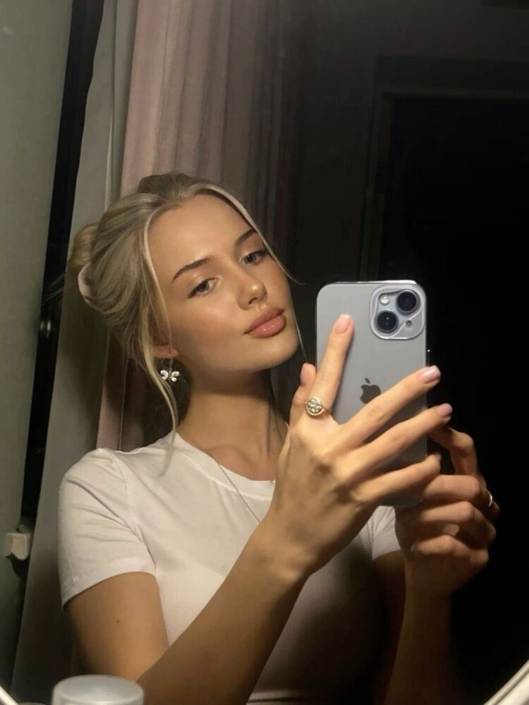 ���������� �����, ���� ������� �����, 25 ���, ������������ ��� ������, ����� � ���������, ���������