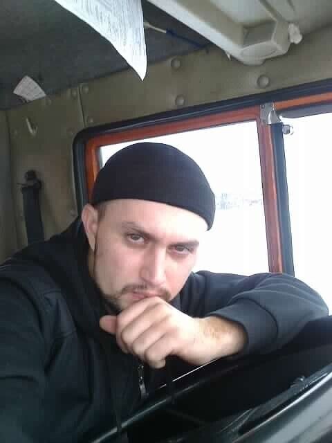  43148303  , 39 ,    