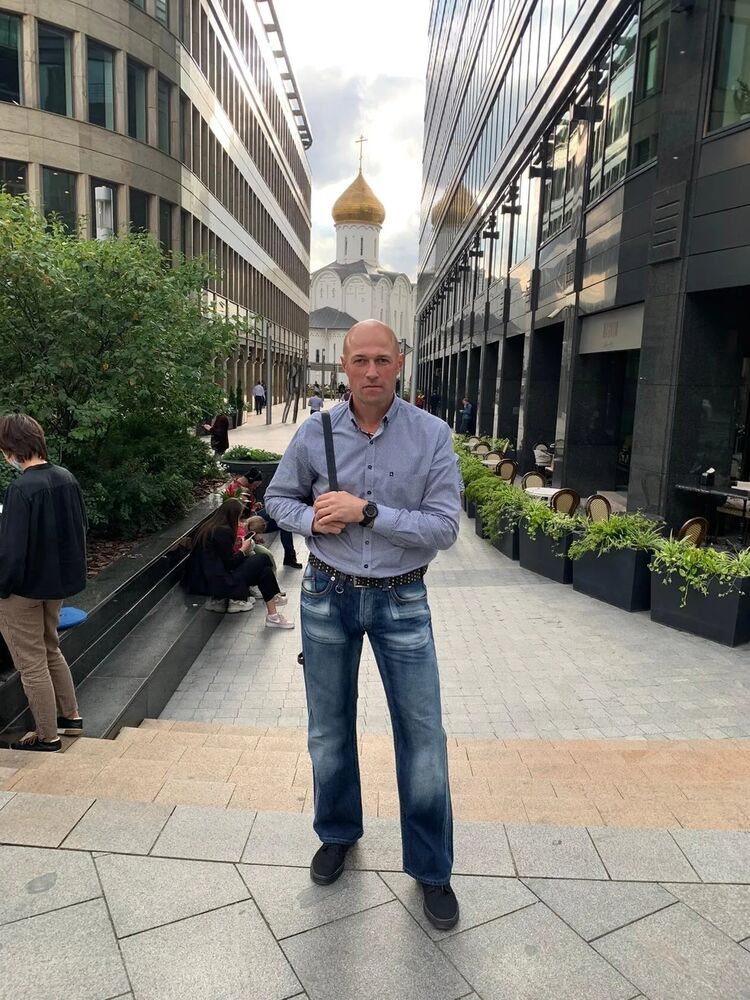 ���������� �������, ���� ������� ������, 39 ���, ������������ ��� ����� � ���������, c�������� ���������