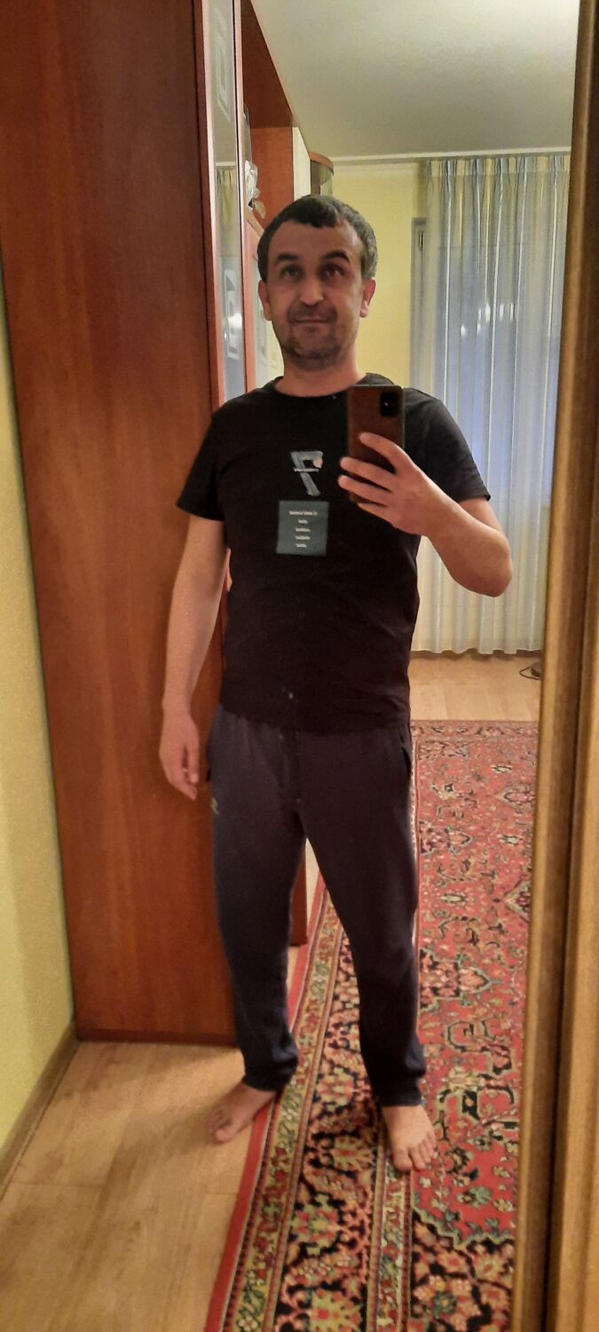 ���� 27218573 ������� �������, 42 ����, ���� ���������� � ������