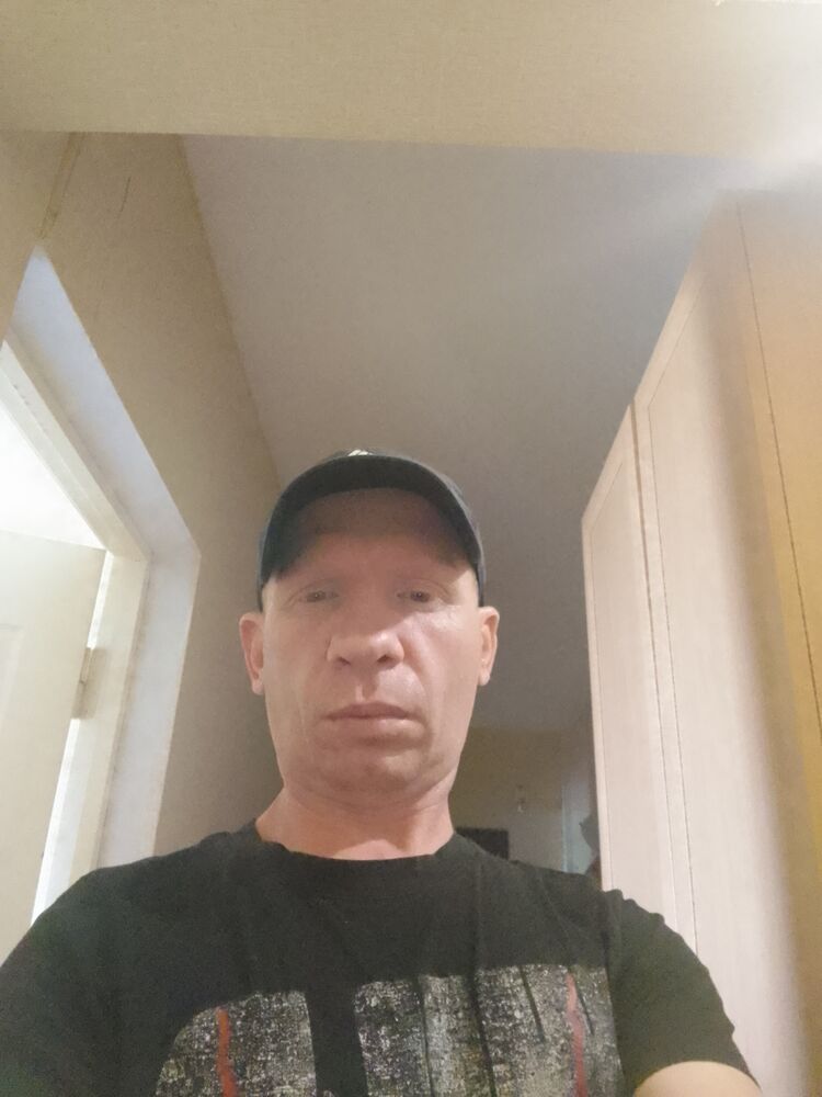 ���������� �����, ���� ������� ������, 45 ���, ������������ ��� c�������� ���������, ���������