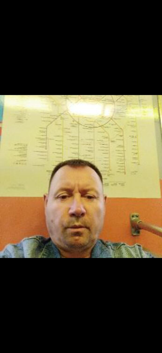 ���� 26550213 ������� ������, 53 ����, ���� ���������� � ������