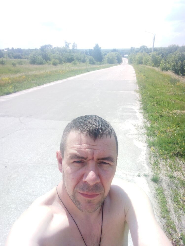 ���������� ������, ���� ������� �������, 47 ���, ������������ ��� ������, ����� � ���������