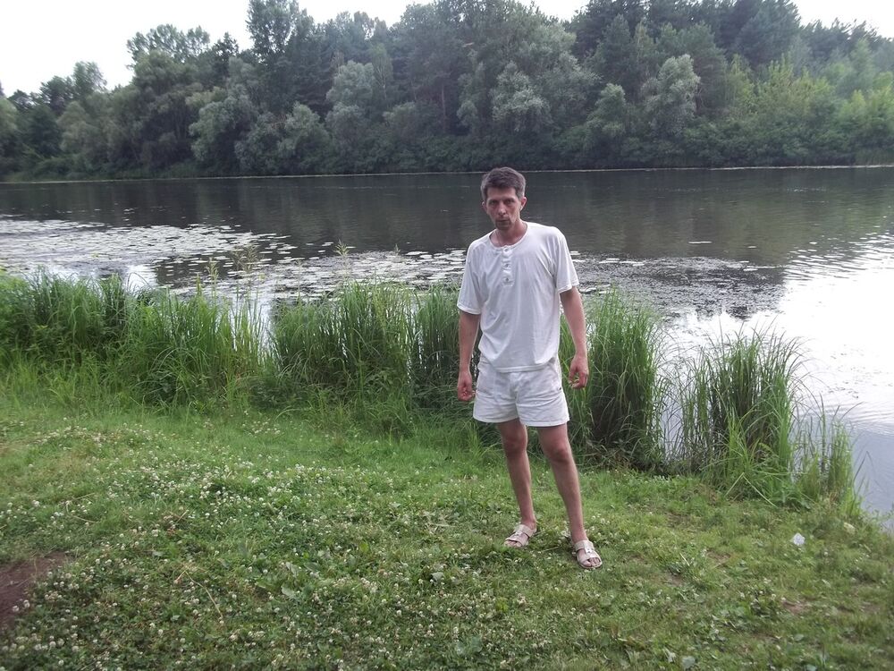  ,   Slawa, 49 ,     , c 