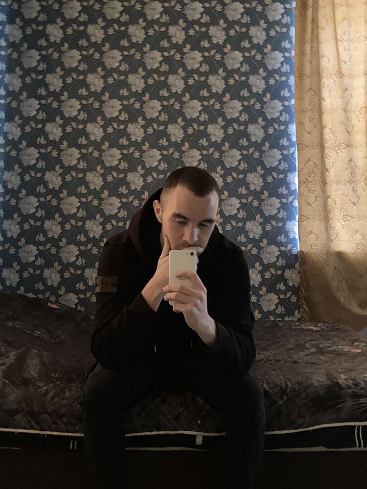 ���������� ������������, ���� ������� �������, 29 ���, ������������ 