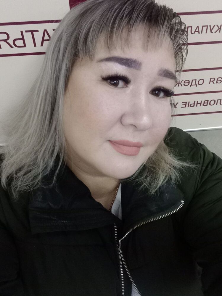 ���� 30692123 ������� �����, 43 ����, ���� ���������� � �����