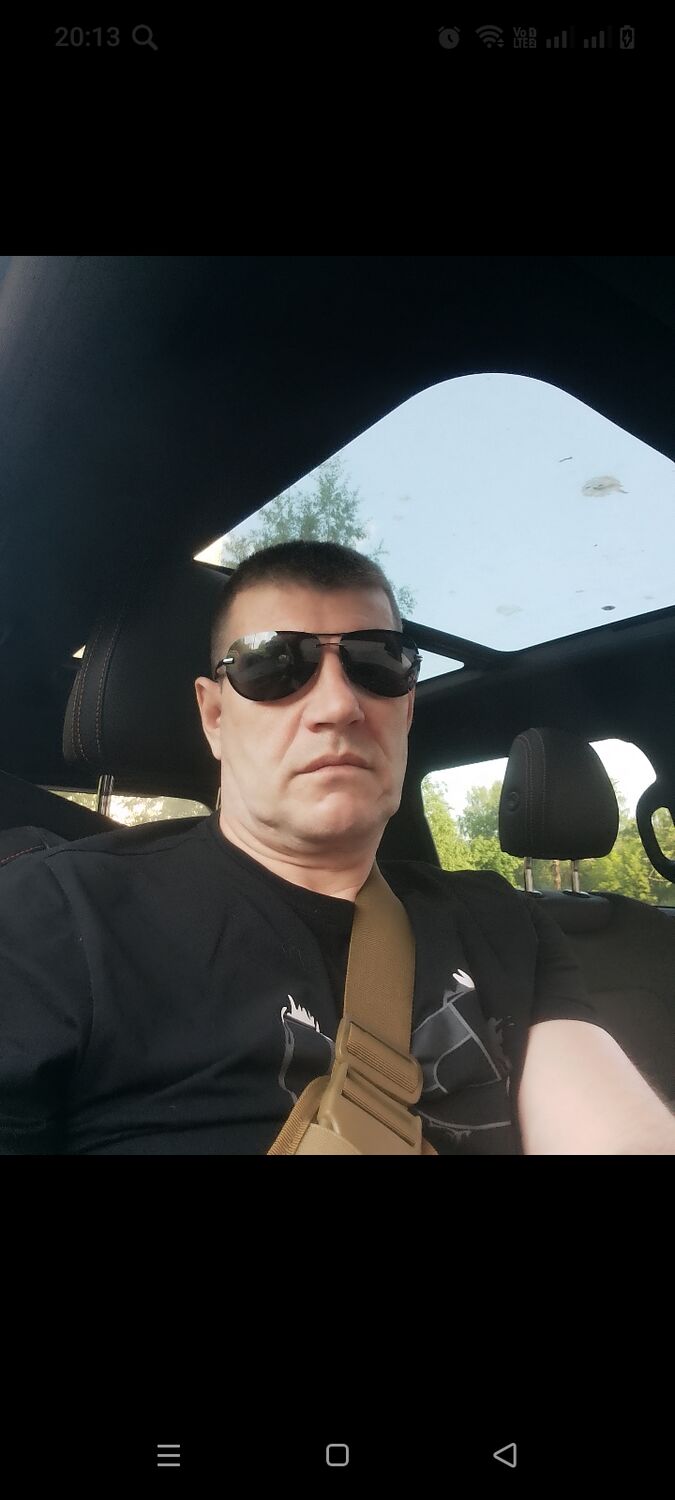 ���� 55636433 ������� ������, 50 ���, ���� ���������� � �������������