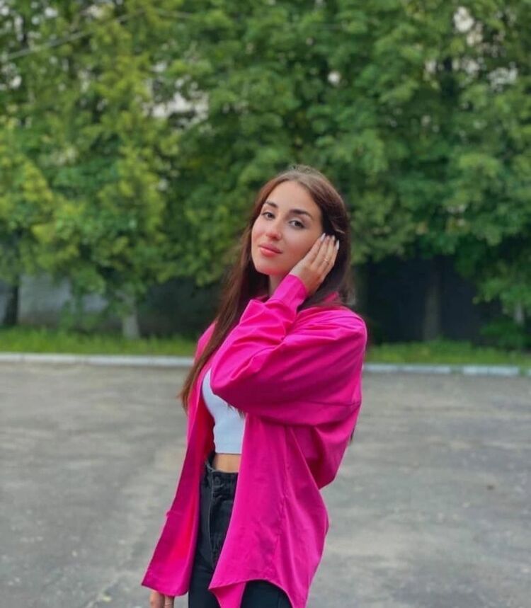 ���������� ������, ���� ������� �������, 22 ����, ������������ ��� ������, ����� � ���������