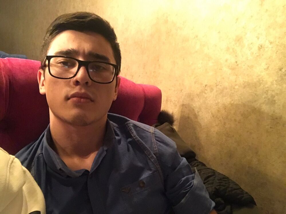 ���� 33150133 ������� ������, 27 ���, ���� ���������� � ����������