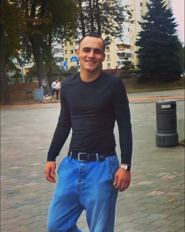 ���� 31310363 ����� ����, 23 ����, ���� ���������� � ������