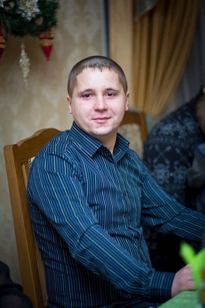  ,   Vladimir, 37 ,   ,   , c 