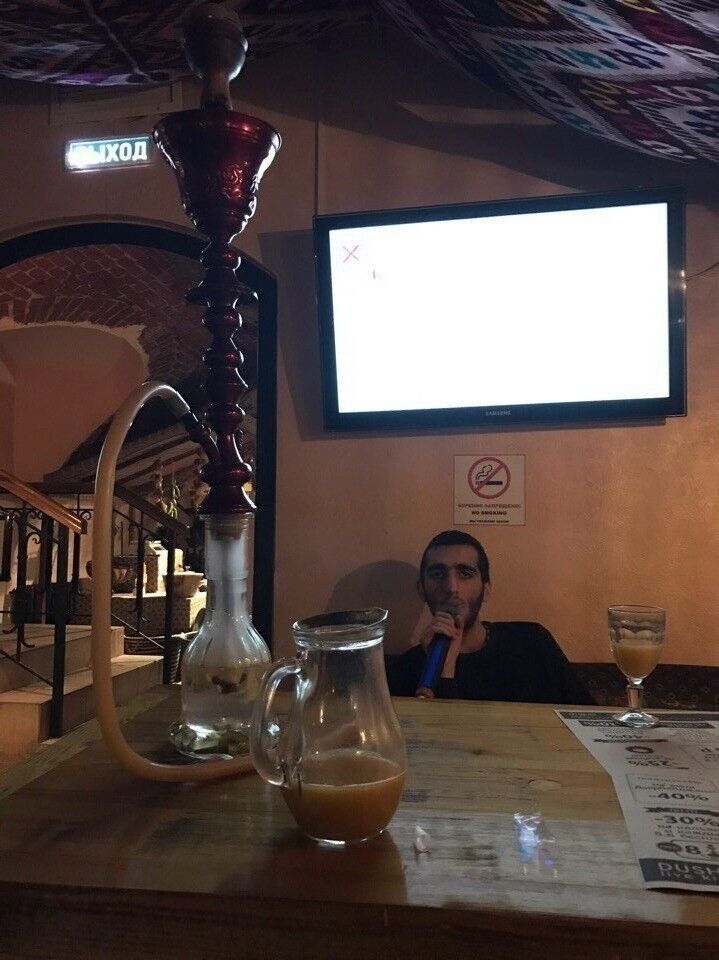 ���� 8720043 ������� Arsen, 30 ���, ���� ���������� � ������