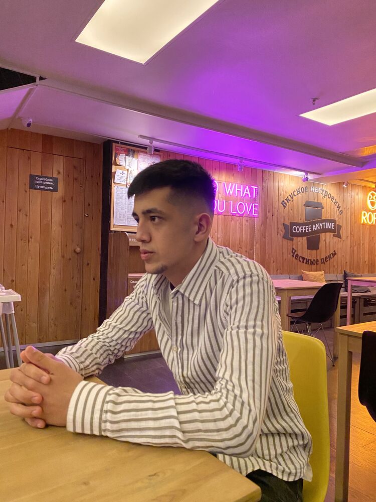 ���������� ����, ���� ����� ����, 22 ����, ������������ ��� ������, ����� � ���������