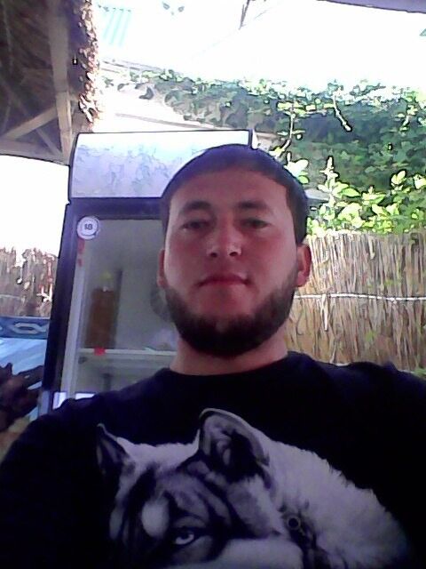 ���� 7417323 ������� Xaja, 31 ���, ���� ���������� � ����������